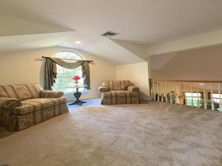 153 Oak Leaf Rd, Berlin Township, NJ, 08009 Aditional Picture