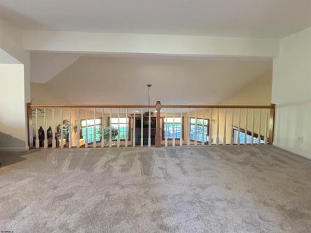 153 Oak Leaf Rd, Berlin Township, NJ, 08009 Aditional Picture