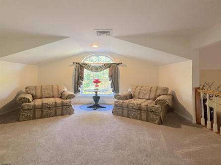 153 Oak Leaf Rd, Berlin Township, NJ, 08009 Aditional Picture