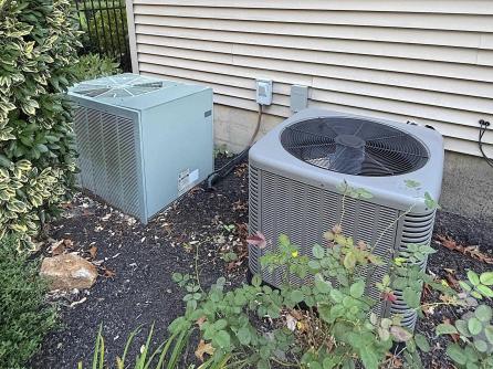 153 Oak Leaf Rd, Berlin Township, NJ, 08009 Aditional Picture