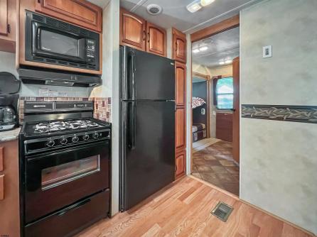 1079 12th, Mays Landing, NJ, 08330 Aditional Picture