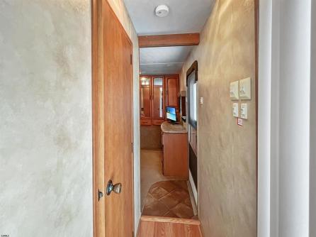 1079 12th, Mays Landing, NJ, 08330 Aditional Picture