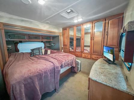 1079 12th, Mays Landing, NJ, 08330 Aditional Picture