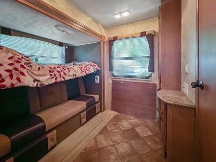 1079 12th, Mays Landing, NJ, 08330 Aditional Picture