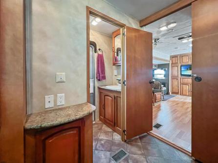 1079 12th, Mays Landing, NJ, 08330 Aditional Picture