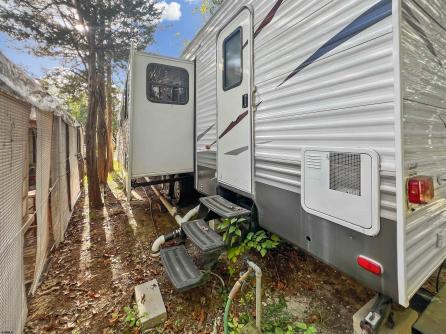 1079 12th, Mays Landing, NJ, 08330 Aditional Picture