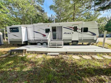 1079 12th, Mays Landing, NJ, 08330 Aditional Picture