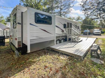 1079 12th, Mays Landing, NJ, 08330 Aditional Picture