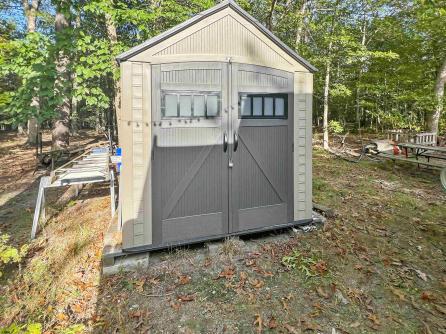 1079 12th, Mays Landing, NJ, 08330 Aditional Picture