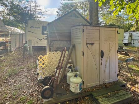 1079 12th, Mays Landing, NJ, 08330 Aditional Picture