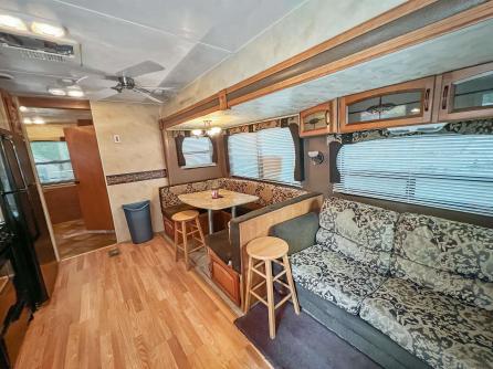 1079 12th, Mays Landing, NJ, 08330 Aditional Picture