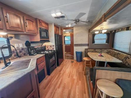 1079 12th, Mays Landing, NJ, 08330 Aditional Picture