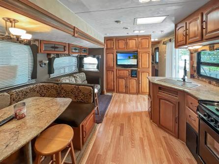 1079 12th, Mays Landing, NJ, 08330 Aditional Picture