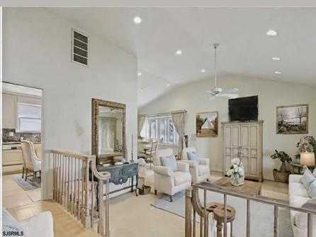 217 Argyle, Margate, NJ, 08402 Aditional Picture