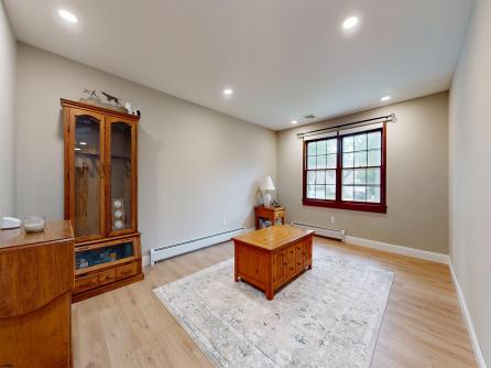 726 Blenheim Ave, Absecon, NJ, 08201 Aditional Picture