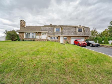 Property 2