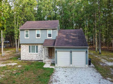 3117 Pinewood Dr, Hammonton, NJ, 08037 Aditional Picture