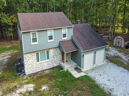 3117 Pinewood Dr, Hammonton, NJ, 08037 Aditional Picture