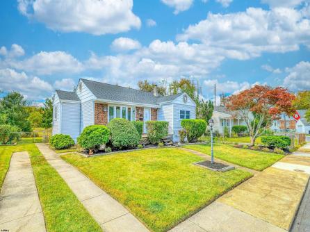 19 Laurel, Pleasantville, NJ, 08232 Aditional Picture
