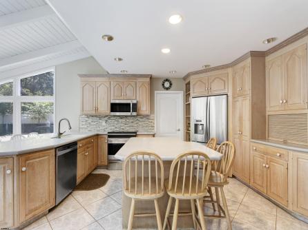 2614 Cologne, Mays Landing, NJ, 08330 Aditional Picture