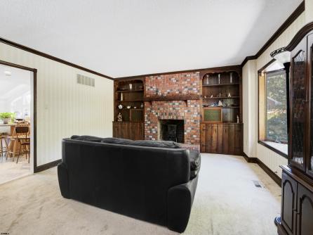 2614 Cologne, Mays Landing, NJ, 08330 Aditional Picture