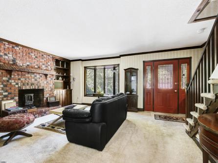 2614 Cologne, Mays Landing, NJ, 08330 Aditional Picture