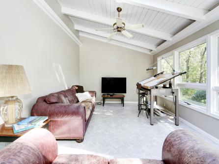 2614 Cologne, Mays Landing, NJ, 08330 Aditional Picture