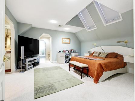 2614 Cologne, Mays Landing, NJ, 08330 Aditional Picture