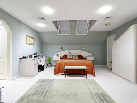 2614 Cologne, Mays Landing, NJ, 08330 Aditional Picture