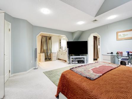 2614 Cologne, Mays Landing, NJ, 08330 Aditional Picture