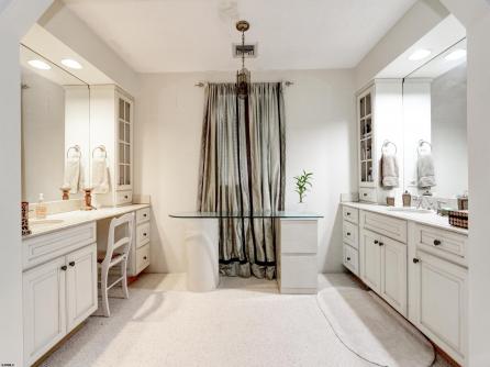 2614 Cologne, Mays Landing, NJ, 08330 Aditional Picture