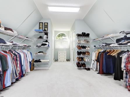 2614 Cologne, Mays Landing, NJ, 08330 Aditional Picture