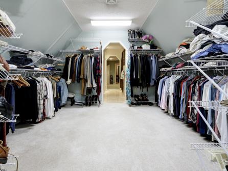 2614 Cologne, Mays Landing, NJ, 08330 Aditional Picture