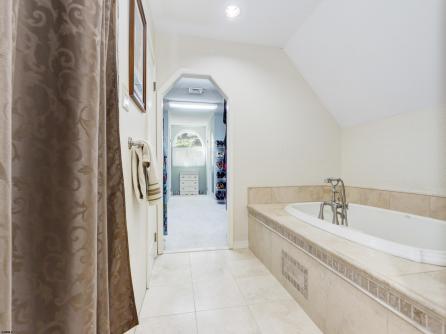 2614 Cologne, Mays Landing, NJ, 08330 Aditional Picture