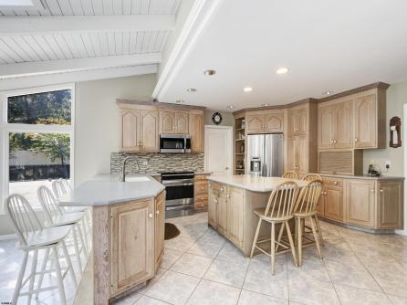 2614 Cologne, Mays Landing, NJ, 08330 Aditional Picture