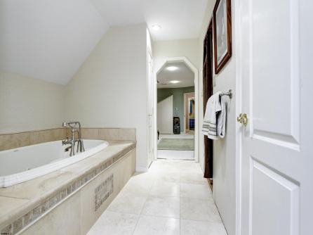 2614 Cologne, Mays Landing, NJ, 08330 Aditional Picture