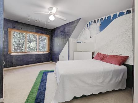 2614 Cologne, Mays Landing, NJ, 08330 Aditional Picture