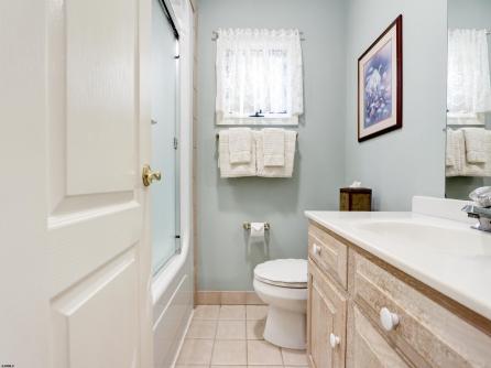 2614 Cologne, Mays Landing, NJ, 08330 Aditional Picture