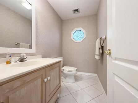 2614 Cologne, Mays Landing, NJ, 08330 Aditional Picture