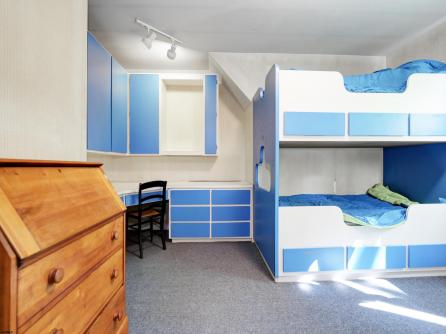 2614 Cologne, Mays Landing, NJ, 08330 Aditional Picture