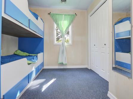 2614 Cologne, Mays Landing, NJ, 08330 Aditional Picture