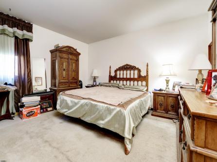 2614 Cologne, Mays Landing, NJ, 08330 Aditional Picture