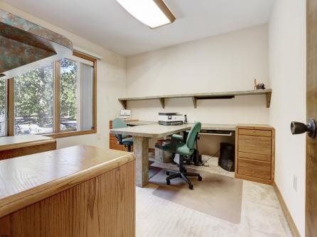 2614 Cologne, Mays Landing, NJ, 08330 Aditional Picture