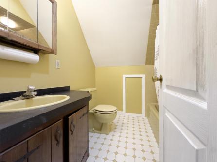 2614 Cologne, Mays Landing, NJ, 08330 Aditional Picture