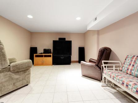 2614 Cologne, Mays Landing, NJ, 08330 Aditional Picture