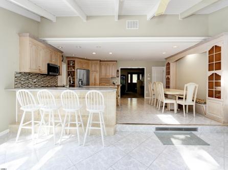 2614 Cologne, Mays Landing, NJ, 08330 Aditional Picture