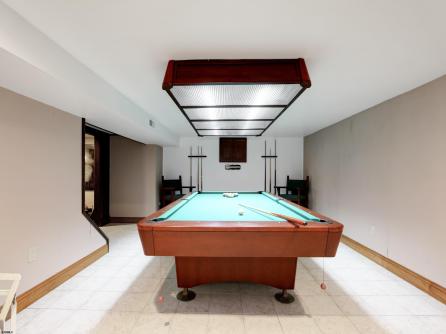 2614 Cologne, Mays Landing, NJ, 08330 Aditional Picture