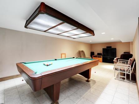 2614 Cologne, Mays Landing, NJ, 08330 Aditional Picture