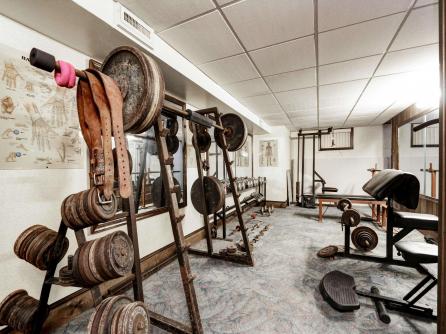 2614 Cologne, Mays Landing, NJ, 08330 Aditional Picture