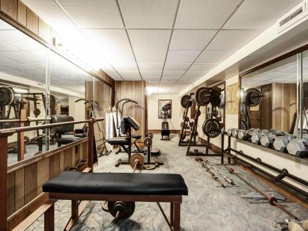 2614 Cologne, Mays Landing, NJ, 08330 Aditional Picture